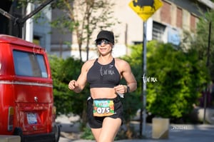 Carrera 6K y 3K Preesco 2025 en Torreón