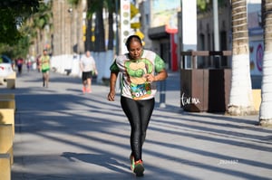 Carrera 6K y 3K Preesco 2025 en Torreón