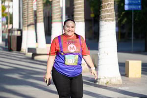 Carrera 6K y 3K Preesco 2025 en Torreón