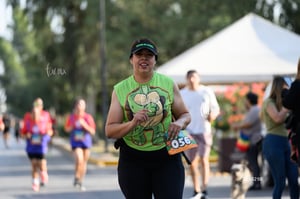 Carrera 6K y 3K Preesco 2025 en Torreón
