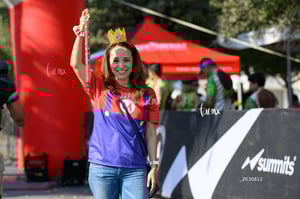 Carrera 6K y 3K Preesco 2025 en Torreón