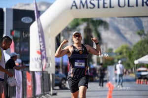 Carrera 10 millas y 5K Rotary