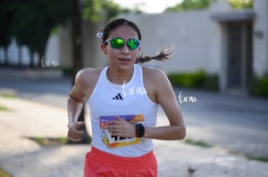 Carrera 10K y 7K todo por ayudar 2025