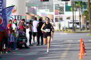 Carrera 5K y 10K Canacintra Torreón 2025