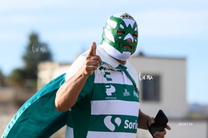 Carrera 5K Cuencamé Durango 2025