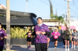 Carrera 5K y 10K Powerade Comarca Lagunera