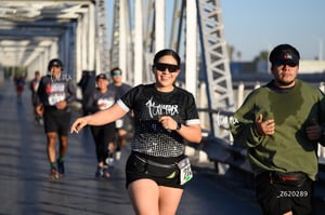 Carrera Artec 21K 12K 5K