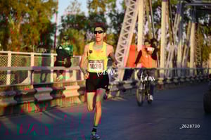 Carrera Artec 21K 12K 5K