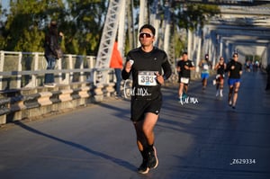 Carrera Artec 21K 12K 5K