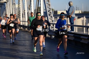 Carrera Artec 21K 12K 5K