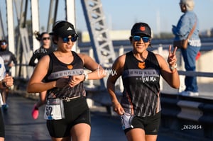 Carrera Artec 21K 12K 5K