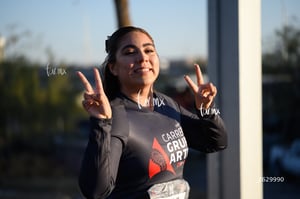 Carrera Artec 21K 12K 5K