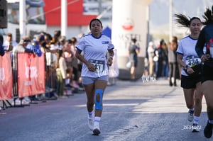 Carrera Artec 21K 12K 5K