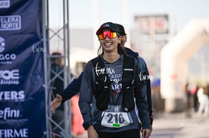 Carrera Artec 21K 12K 5K