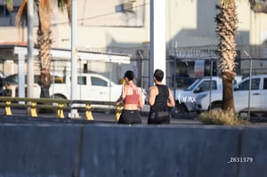 Carrera Chilchota 5K 10K 21K