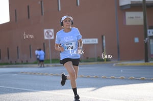 Carrera Ciudad Industrial Torreón CIT 2025