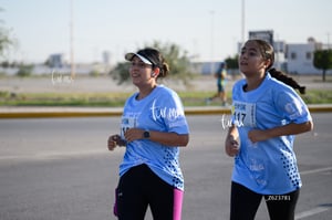 Carrera Ciudad Industrial Torreón CIT 2025