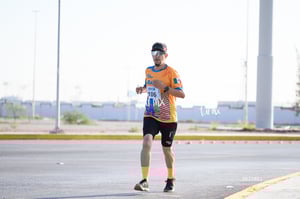 Carrera Ciudad Industrial Torreón CIT 2025