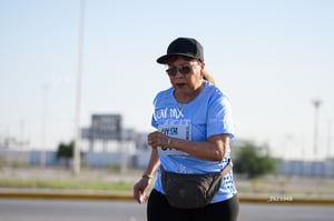 Carrera Ciudad Industrial Torreón CIT 2025