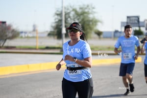 Carrera Ciudad Industrial Torreón CIT 2025