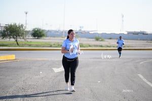 Carrera Ciudad Industrial Torreón CIT 2025