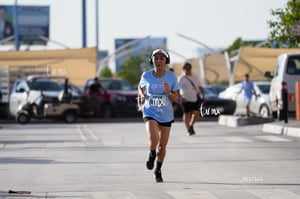 Carrera Ciudad Industrial Torreón CIT 2025
