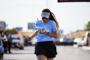Carrera Ciudad Industrial Torreón CIT 2025
