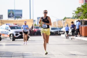 Carrera Ciudad Industrial Torreón CIT 2025