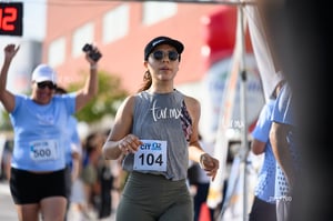 Carrera Ciudad Industrial Torreón CIT 2025