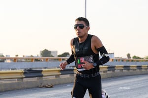Carrera del día del padre 2025