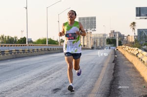 Carrera del día del padre 2025