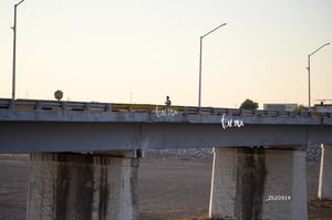 Carrera del día del padre 2025