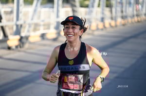 Carrera del día del padre 2025