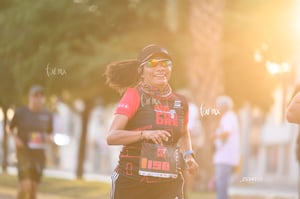 Carrera del día del padre 2025