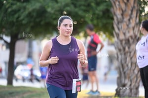 Carrera del día del padre 2025