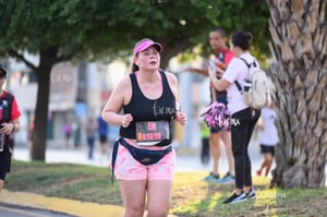 Carrera del día del padre 2025