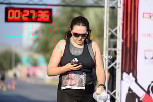 Carrera del día del padre 2025