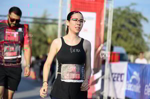 Carrera del día del padre 2025