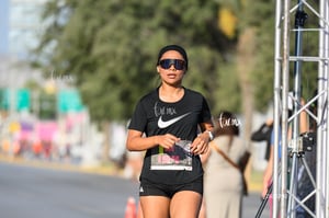 Carrera del día del padre 2025