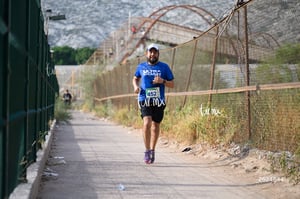 Carrera Moderna Sport Adidas 2025