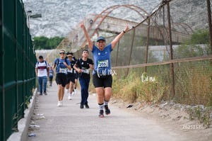 Carrera Moderna Sport Adidas 2025