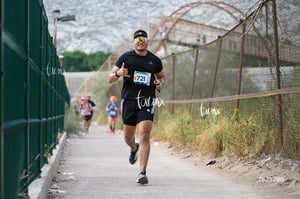 Carrera Moderna Sport Adidas 2025