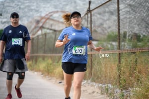 Carrera Moderna Sport Adidas 2025