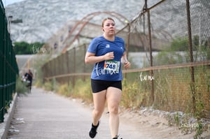 Carrera Moderna Sport Adidas 2025