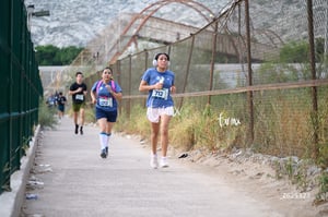 Carrera Moderna Sport Adidas 2025