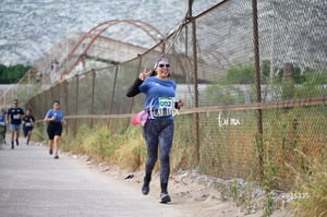 Carrera Moderna Sport Adidas 2025