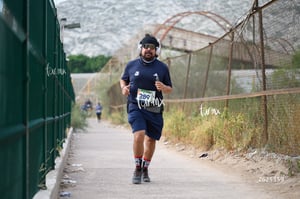 Carrera Moderna Sport Adidas 2025