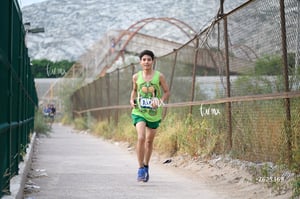 Carrera Moderna Sport Adidas 2025