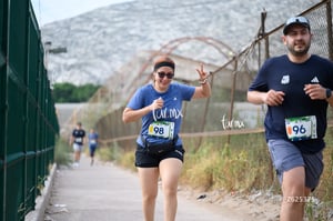 Carrera Moderna Sport Adidas 2025