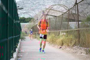 Carrera Moderna Sport Adidas 2025